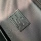 Fake Louis Vuitton Avenue Slingbag NM Monogram Macassar Canvas M46718 Replica Replica Louis Vuitton Avenue Slingbag NM Monogram Macassar Canvas M46718