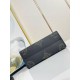 Fake Louis Vuitton OnTheGo PM Bag with Studs M46733 Replica Fake Louis Vuitton OnTheGo PM Bag with Studs M46733 Replica
