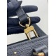 Fake Louis Vuitton OnTheGo PM Bag with Studs M46733 Replica Fake Louis Vuitton OnTheGo PM Bag with Studs M46733 Replica