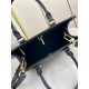 Fake Louis Vuitton OnTheGo PM Bag with Studs M46733 Replica Fake Louis Vuitton OnTheGo PM Bag with Studs M46733 Replica