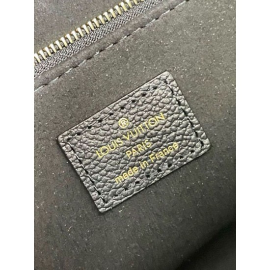 Fake Louis Vuitton OnTheGo PM Bag with Studs M46733 Replica Fake Louis Vuitton OnTheGo PM Bag with Studs M46733 Replica