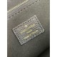 Fake Louis Vuitton OnTheGo PM Bag with Studs M46733 Replica Fake Louis Vuitton OnTheGo PM Bag with Studs M46733 Replica