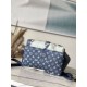 Replica Louis Vuitton Discovery Backpack PM Monogram Bleach Canvas M46806 Replica Louis Vuitton Discovery Backpack PM Monogram Bleach Canvas M46806