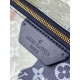 Replica Louis Vuitton Discovery Backpack PM Monogram Bleach Canvas M46806 Replica Louis Vuitton Discovery Backpack PM Monogram Bleach Canvas M46806