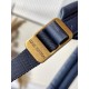 Replica Louis Vuitton Discovery Backpack PM Monogram Bleach Canvas M46806 Replica Louis Vuitton Discovery Backpack PM Monogram Bleach Canvas M46806