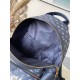 Replica Louis Vuitton Discovery Backpack PM Monogram Bleach Canvas M46806 Replica Louis Vuitton Discovery Backpack PM Monogram Bleach Canvas M46806