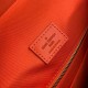 Fake Louis Vuitton Christopher MM Backpack Monogram Macassar Canvas M46814 Replica Fake Louis Vuitton Christopher MM Backpack Monogram Macassar Canvas M46814 Replica