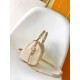 Replica Louis Vuitton Speedy Bandouliere 20 Bag Monogram Empreinte M46875 Replica Louis Vuitton Speedy Bandouliere 20 Bag Monogram Empreinte M46875