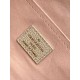 Replica Louis Vuitton Speedy Bandouliere 20 Bag Monogram Empreinte M46875 Replica Louis Vuitton Speedy Bandouliere 20 Bag Monogram Empreinte M46875