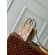 Replica Louis Vuitton OnTheGo BB Bag Monogram Empreinte M47054 Replica Louis Vuitton OnTheGo BB Bag Monogram Empreinte M47054