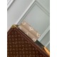 Replica Louis Vuitton OnTheGo BB Bag Monogram Empreinte M47054 Replica Louis Vuitton OnTheGo BB Bag Monogram Empreinte M47054