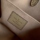 Replica Louis Vuitton OnTheGo BB Bag Monogram Empreinte M47054 Replica Louis Vuitton OnTheGo BB Bag Monogram Empreinte M47054