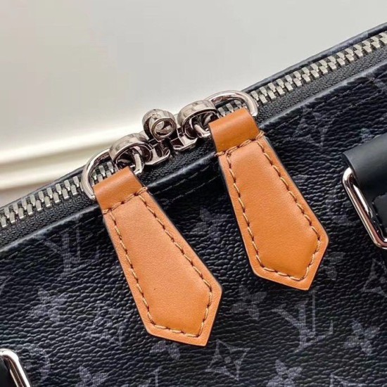 Replica Louis Vuitton Keepall Bandouliere 50 Patchwork Bag M56856 Replica Louis Vuitton Keepall Bandouliere 50 Patchwork Bag M56856