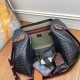 Replica Louis Vuitton Keepall Bandouliere 50 Patchwork Bag M56856 Replica Louis Vuitton Keepall Bandouliere 50 Patchwork Bag M56856