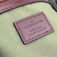 Replica Louis Vuitton Keepall Bandouliere 50 Patchwork Bag M56856 Replica Louis Vuitton Keepall Bandouliere 50 Patchwork Bag M56856