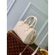 Fake Louis Vuitton Speedy Bandouliere 20 Bag Monogram Empreinte M58954 Replica Replica Louis Vuitton Speedy Bandouliere 20 Bag Monogram Empreinte M58954