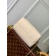 Fake Louis Vuitton Speedy Bandouliere 20 Bag Monogram Empreinte M58954 Replica Replica Louis Vuitton Speedy Bandouliere 20 Bag Monogram Empreinte M58954