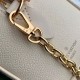 Fake Louis Vuitton Speedy Bandouliere 20 Bag Monogram Empreinte M58954 Replica Replica Louis Vuitton Speedy Bandouliere 20 Bag Monogram Empreinte M58954