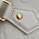 Fake Louis Vuitton Speedy Bandouliere 20 Bag Monogram Empreinte M58954 Replica Replica Louis Vuitton Speedy Bandouliere 20 Bag Monogram Empreinte M58954