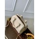 Fake Louis Vuitton Speedy Bandouliere 20 Bag Monogram Empreinte M58954 Replica Replica Louis Vuitton Speedy Bandouliere 20 Bag Monogram Empreinte M58954