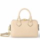 Fake Louis Vuitton Speedy Bandouliere 20 Bag Monogram Empreinte M58954 Replica Replica Louis Vuitton Speedy Bandouliere 20 Bag Monogram Empreinte M58954