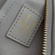 Fake Louis Vuitton Speedy Bandouliere 20 Bag Monogram Empreinte M58954 Replica Replica Louis Vuitton Speedy Bandouliere 20 Bag Monogram Empreinte M58954