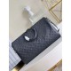 Replica Louis Vuitton Keepall Bandouliere 50 Bag Taurillon Monogram M59025 Fake Louis Vuitton Keepall Bandouliere 50 Bag Taurillon Monogram M59025 Replica