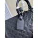 Replica Louis Vuitton Keepall Bandouliere 50 Bag Taurillon Monogram M59025 Fake Louis Vuitton Keepall Bandouliere 50 Bag Taurillon Monogram M59025 Replica