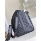 Replica Louis Vuitton Keepall Bandouliere 50 Bag Taurillon Monogram M59025 Fake Louis Vuitton Keepall Bandouliere 50 Bag Taurillon Monogram M59025 Replica