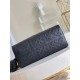 Replica Louis Vuitton Keepall Bandouliere 50 Bag Taurillon Monogram M59025 Fake Louis Vuitton Keepall Bandouliere 50 Bag Taurillon Monogram M59025 Replica