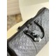 Replica Louis Vuitton Keepall Bandouliere 50 Bag Taurillon Monogram M59025 Fake Louis Vuitton Keepall Bandouliere 50 Bag Taurillon Monogram M59025 Replica