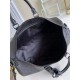 Replica Louis Vuitton Keepall Bandouliere 50 Bag Taurillon Monogram M59025 Fake Louis Vuitton Keepall Bandouliere 50 Bag Taurillon Monogram M59025 Replica