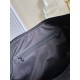 Replica Louis Vuitton Keepall Bandouliere 50 Bag Taurillon Monogram M59025 Fake Louis Vuitton Keepall Bandouliere 50 Bag Taurillon Monogram M59025 Replica