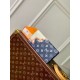 Fake Louis Vuitton Brazza Wallet Monogram Bleach Canvas M82826 Replica Replica Louis Vuitton Brazza Wallet Monogram Bleach Canvas M82826