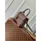 Replica Louis Vuitton Cluny Mini Bag Damier Ebene Canvas N00097 Replica Louis Vuitton Cluny Mini Bag Damier Ebene Canvas N00097