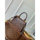 Replica Louis Vuitton Cluny Mini Bag Damier Ebene Canvas N00097 Replica Louis Vuitton Cluny Mini Bag Damier Ebene Canvas N00097