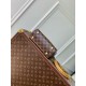 Replica Louis Vuitton Cluny Mini Bag Damier Ebene Canvas N00097 Replica Louis Vuitton Cluny Mini Bag Damier Ebene Canvas N00097