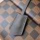Replica Louis Vuitton Cluny Mini Bag Damier Ebene Canvas N00097 Replica Louis Vuitton Cluny Mini Bag Damier Ebene Canvas N00097