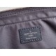 Fake Louis Vuitton Porte Documents Voyage PM Damier Infini N40444 Replica Replica Louis Vuitton Porte Documents Voyage PM Damier Infini N40444
