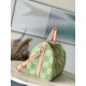 Replica Louis Vuitton Keepall Bandouliere 50 Bag Damier Golf Canvas N40667 Replica Louis Vuitton Keepall Bandouliere 50 Bag Damier Golf Canvas N40667