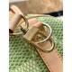 Replica Louis Vuitton Keepall Bandouliere 50 Bag Damier Golf Canvas N40667 Replica Louis Vuitton Keepall Bandouliere 50 Bag Damier Golf Canvas N40667