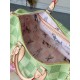 Replica Louis Vuitton Keepall Bandouliere 50 Bag Damier Golf Canvas N40667 Replica Louis Vuitton Keepall Bandouliere 50 Bag Damier Golf Canvas N40667