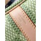 Replica Louis Vuitton Keepall Bandouliere 50 Bag Damier Golf Canvas N40667 Replica Louis Vuitton Keepall Bandouliere 50 Bag Damier Golf Canvas N40667