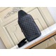 Fake Louis Vuitton Avenue Sling Bag Damier Graphite Canvas N45302 Replica Replica Louis Vuitton Avenue Sling Bag Damier Graphite Canvas N45302