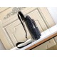 Fake Louis Vuitton Avenue Sling Bag Damier Graphite Canvas N45302 Replica Replica Louis Vuitton Avenue Sling Bag Damier Graphite Canvas N45302