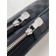 Fake Louis Vuitton Avenue Sling Bag Damier Graphite Canvas N45302 Replica Replica Louis Vuitton Avenue Sling Bag Damier Graphite Canvas N45302