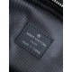 Fake Louis Vuitton Avenue Sling Bag Damier Graphite Canvas N45302 Replica Replica Louis Vuitton Avenue Sling Bag Damier Graphite Canvas N45302