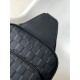 Replica Louis Vuitton Avenue Slingbag NM Damier Infini N45303