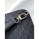 Replica Louis Vuitton Avenue Slingbag NM Damier Infini N45303