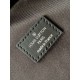 Replica Louis Vuitton Avenue Slingbag NM Damier Infini N45303